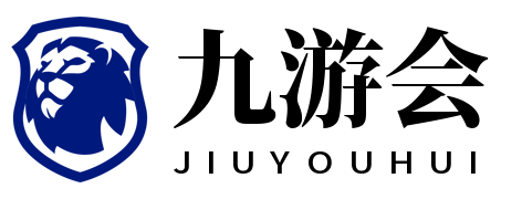 亚博体育APP - Yabo Sports 亚博集团中国官网